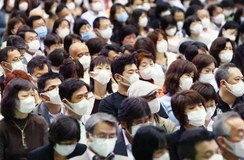 眾志成城，共抗疫情 天坦智能助力全國(guó)多家醫(yī)院上線疫情防控在線問(wèn)診系統(tǒng)